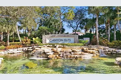 11113 Brandywine Lake Way, Boynton Beach, FL 33473 - Photo 74