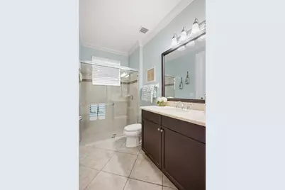 11113 Brandywine Lake Way, Boynton Beach, FL 33473 - Photo 24