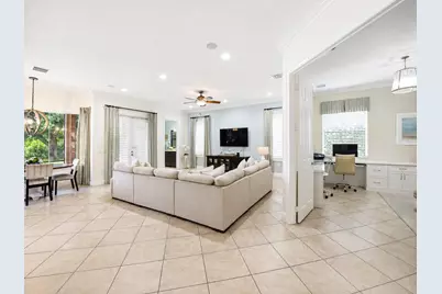 11113 Brandywine Lake Way, Boynton Beach, FL 33473 - Photo 24