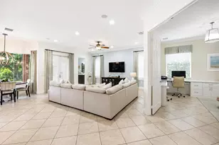 11113 Brandywine Lake Way, Boynton Beach, FL 33473 - Photo 24