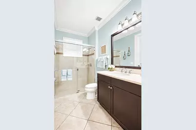 11113 Brandywine Lake Way, Boynton Beach, FL 33473 - Photo 26