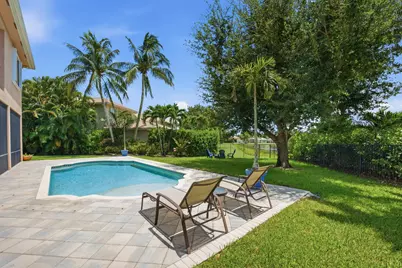 11113 Brandywine Lake Way, Boynton Beach, FL 33473 - Photo 48