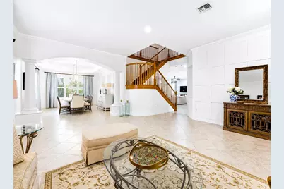 11113 Brandywine Lake Way, Boynton Beach, FL 33473 - Photo 6