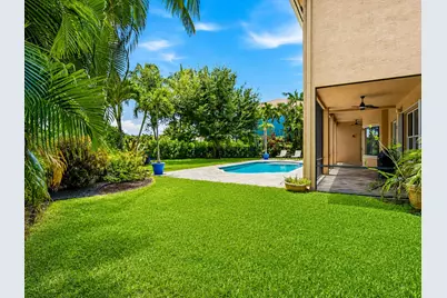 11113 Brandywine Lake Way, Boynton Beach, FL 33473 - Photo 50