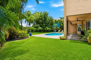11113 Brandywine Lake Way, Boynton Beach, FL 33473 - Photo 50