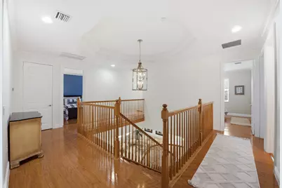 11113 Brandywine Lake Way, Boynton Beach, FL 33473 - Photo 26