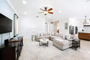 11113 Brandywine Lake Way, Boynton Beach, FL 33473 - Photo 22