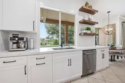 11113 Brandywine Lake Way, Boynton Beach, FL 33473 - Photo 14