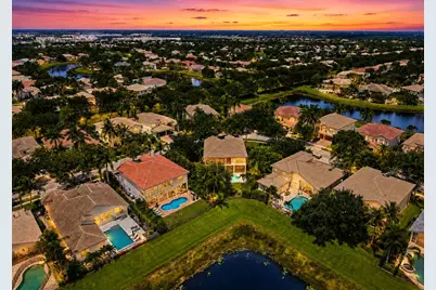 11113 Brandywine Lake Way, Boynton Beach, FL 33473 - Photo 68