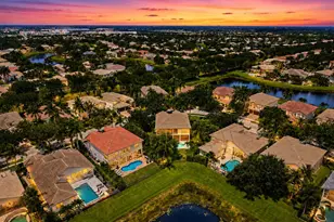 11113 Brandywine Lake Way, Boynton Beach, FL 33473 - Photo 68