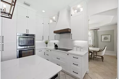 11113 Brandywine Lake Way, Boynton Beach, FL 33473 - Photo 10