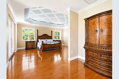 11113 Brandywine Lake Way, Boynton Beach, FL 33473 - Photo 32