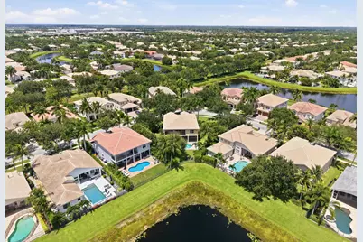 11113 Brandywine Lake Way, Boynton Beach, FL 33473 - Photo 50