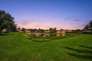 11113 Brandywine Lake Way, Boynton Beach, FL 33473 - Photo 62