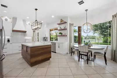 11113 Brandywine Lake Way, Boynton Beach, FL 33473 - Photo 16