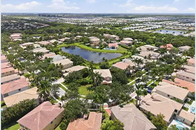 11113 Brandywine Lake Way, Boynton Beach, FL 33473 - Photo 70