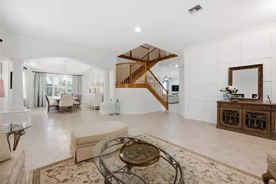 11113 Brandywine Lake Way, Boynton Beach, FL 33473 - Photo 4