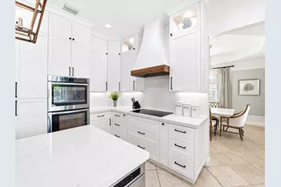 11113 Brandywine Lake Way, Boynton Beach, FL 33473 - Photo 12