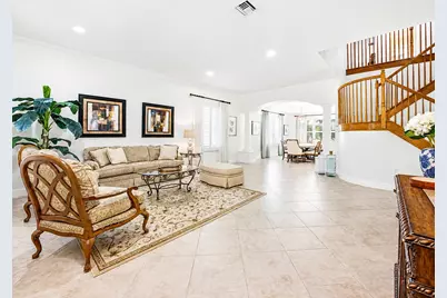 11113 Brandywine Lake Way, Boynton Beach, FL 33473 - Photo 4