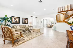 11113 Brandywine Lake Way, Boynton Beach, FL 33473 - Photo 4