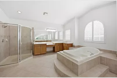 11113 Brandywine Lake Way, Boynton Beach, FL 33473 - Photo 34
