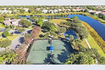 11113 Brandywine Lake Way, Boynton Beach, FL 33473 - Photo 82
