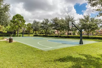 11113 Brandywine Lake Way, Boynton Beach, FL 33473 - Photo 84