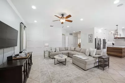 11113 Brandywine Lake Way, Boynton Beach, FL 33473 - Photo 20