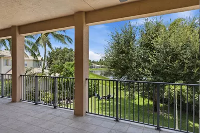 11113 Brandywine Lake Way, Boynton Beach, FL 33473 - Photo 36