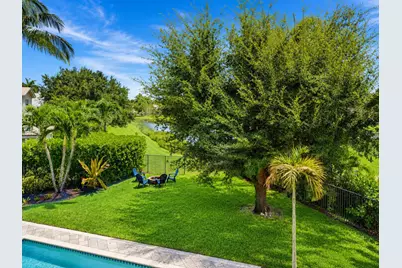11113 Brandywine Lake Way, Boynton Beach, FL 33473 - Photo 42