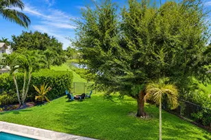 11113 Brandywine Lake Way, Boynton Beach, FL 33473 - Photo 42