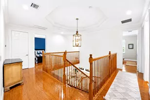 11113 Brandywine Lake Way, Boynton Beach, FL 33473 - Photo 28