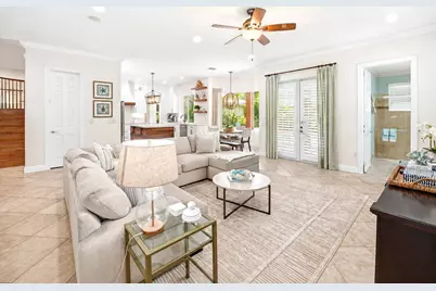 11113 Brandywine Lake Way, Boynton Beach, FL 33473 - Photo 20
