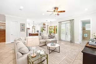 11113 Brandywine Lake Way, Boynton Beach, FL 33473 - Photo 20