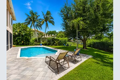 11113 Brandywine Lake Way, Boynton Beach, FL 33473 - Photo 52