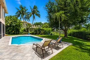 11113 Brandywine Lake Way, Boynton Beach, FL 33473 - Photo 52