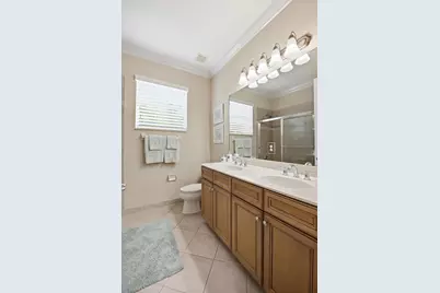 11113 Brandywine Lake Way, Boynton Beach, FL 33473 - Photo 42