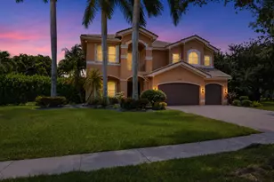 11113 Brandywine Lake Way, Boynton Beach, FL 33473 - Photo 1