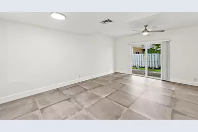 2627 NE 15th Street, Pompano Beach, FL 33062 - Photo 4