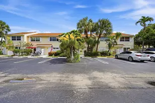 2627 NE 15th St, Pompano Beach, FL 33062 - Photo 1
