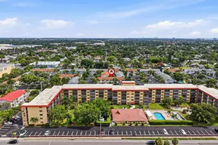2627 NE 15th St, Pompano Beach, FL 33062 - Photo 38
