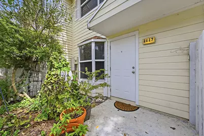2627 NE 15th Street, Pompano Beach, FL 33062 - Photo 2