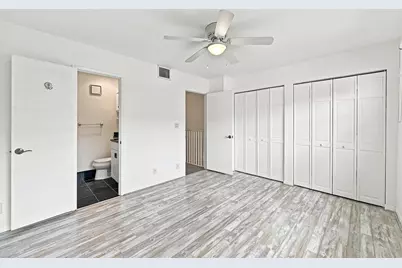 2627 NE 15th Street, Pompano Beach, FL 33062 - Photo 14