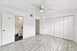 2627 NE 15th St, Pompano Beach, FL 33062 - Photo 14