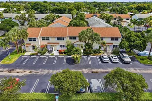 2627 NE 15th St, Pompano Beach, FL 33062 - Photo 30