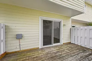 2627 NE 15th St, Pompano Beach, FL 33062 - Photo 26