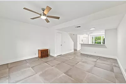 2627 NE 15th Street, Pompano Beach, FL 33062 - Photo 6