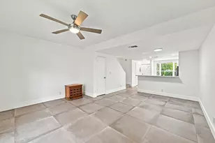 2627 NE 15th St, Pompano Beach, FL 33062 - Photo 6
