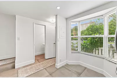 2627 NE 15th Street, Pompano Beach, FL 33062 - Photo 10