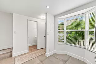 2627 NE 15th St, Pompano Beach, FL 33062 - Photo 10